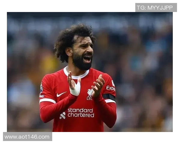 沙特资本注入助力纽卡斯尔联重返英超巅峰之路